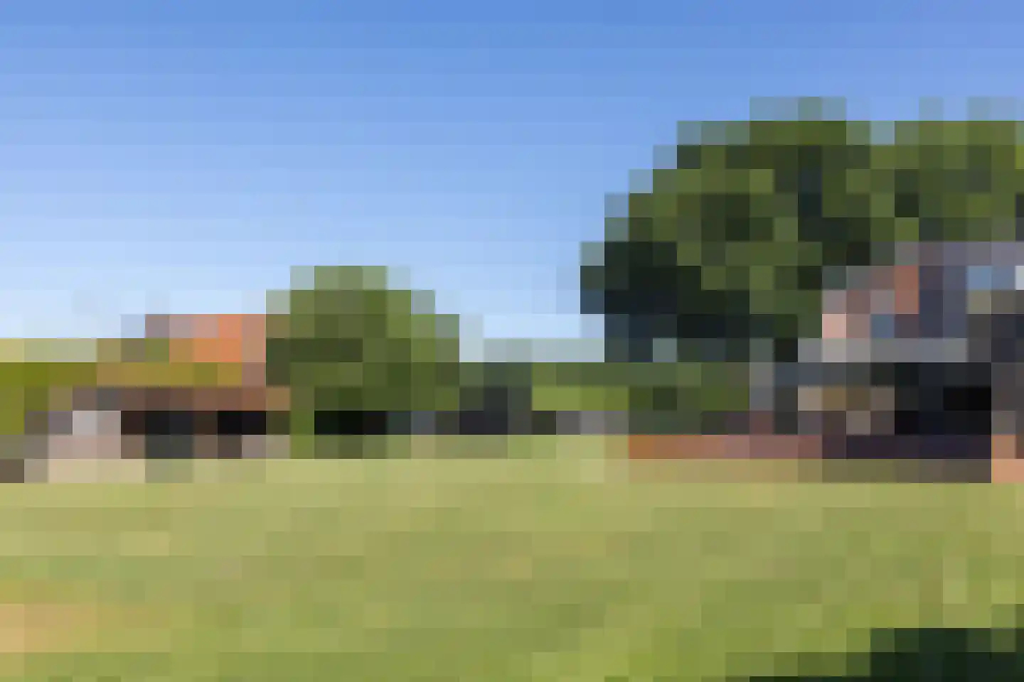 Duivelsdijk 25 Oldenzaal thumbnail 41