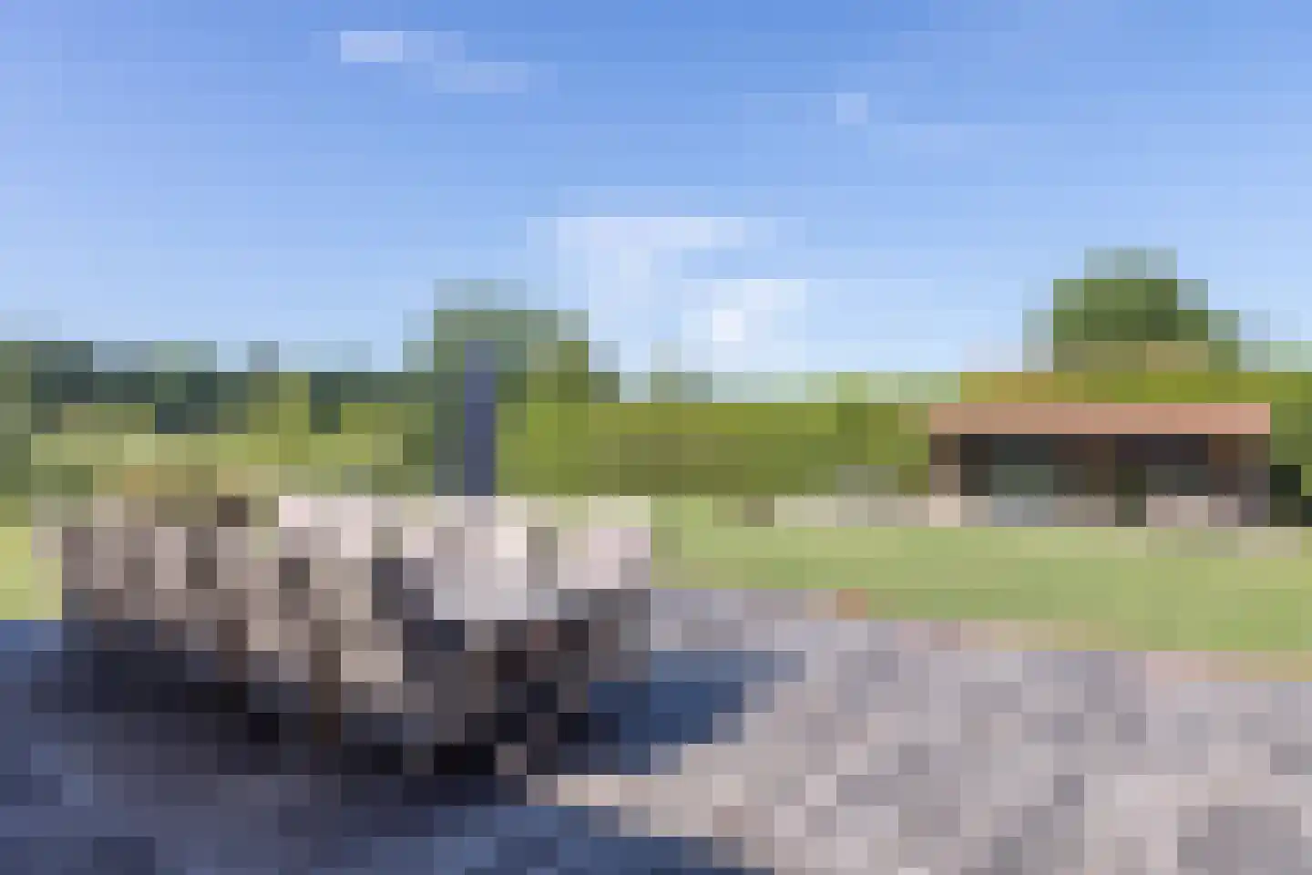 Duivelsdijk 25 Oldenzaal thumbnail 42