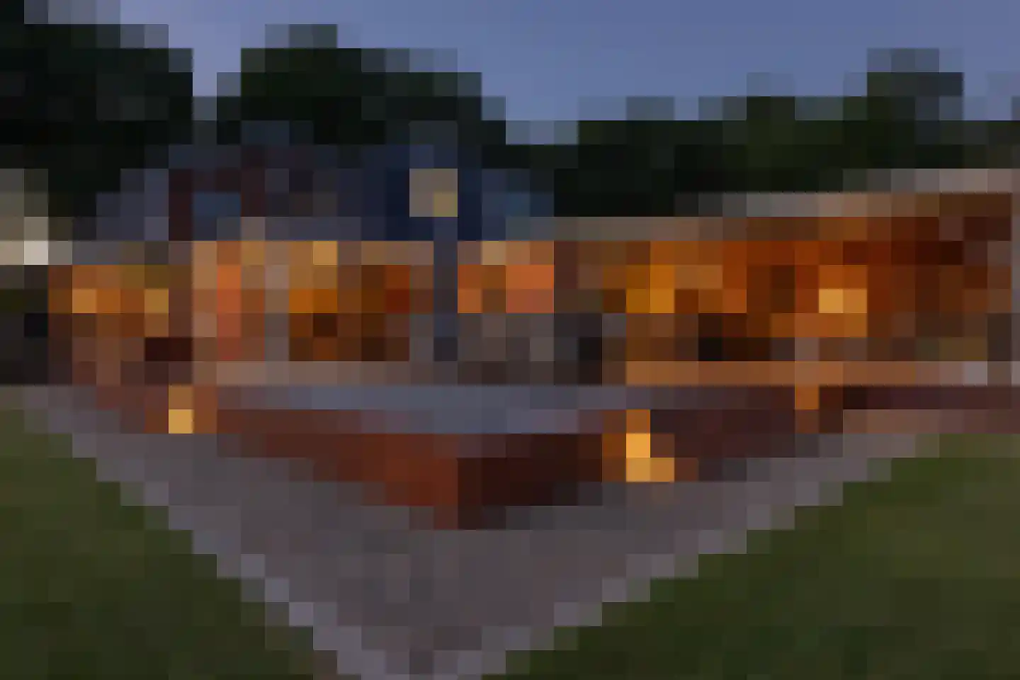 Duivelsdijk 25 Oldenzaal thumbnail 47