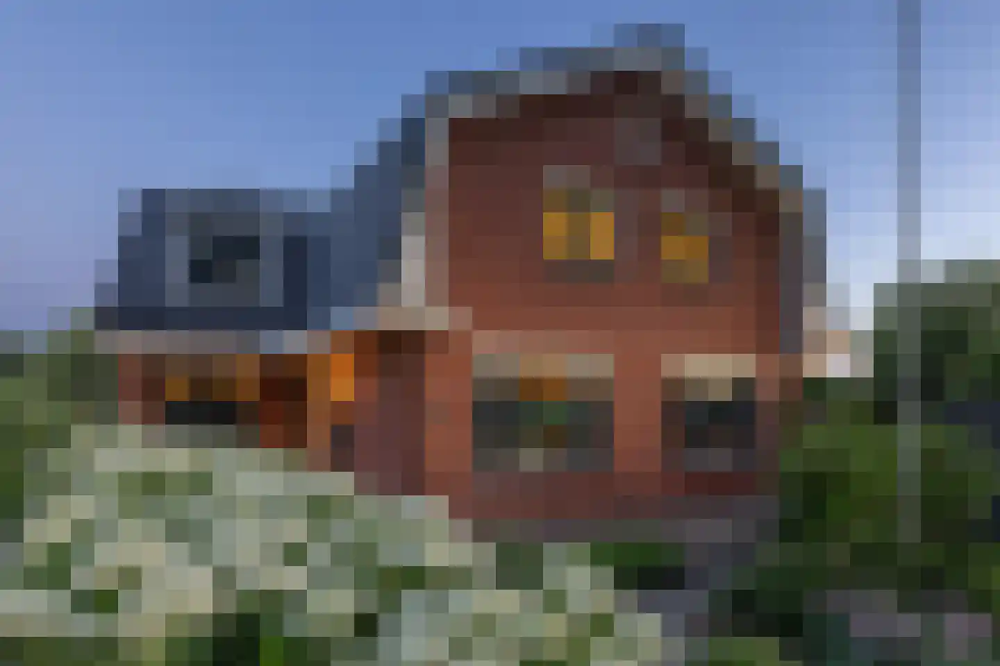 Duivelsdijk 25 Oldenzaal thumbnail 5