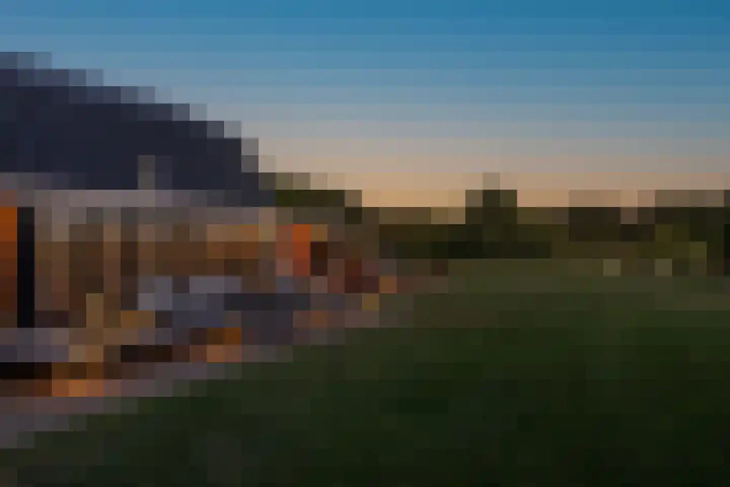 Duivelsdijk 25 Oldenzaal thumbnail 7