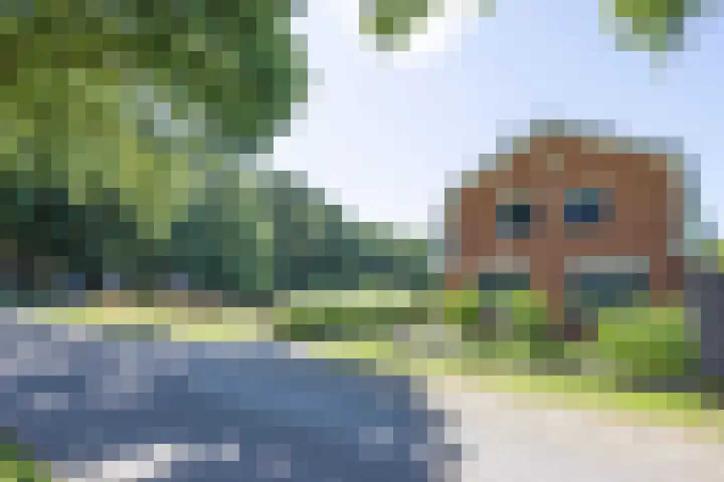 Duivelsdijk 25 Oldenzaal thumbnail 9