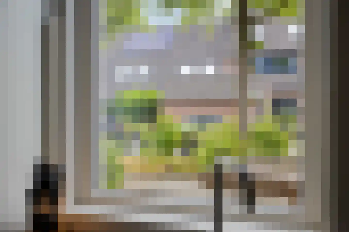 Duivelshofhoek 28 Enschede thumbnail 12