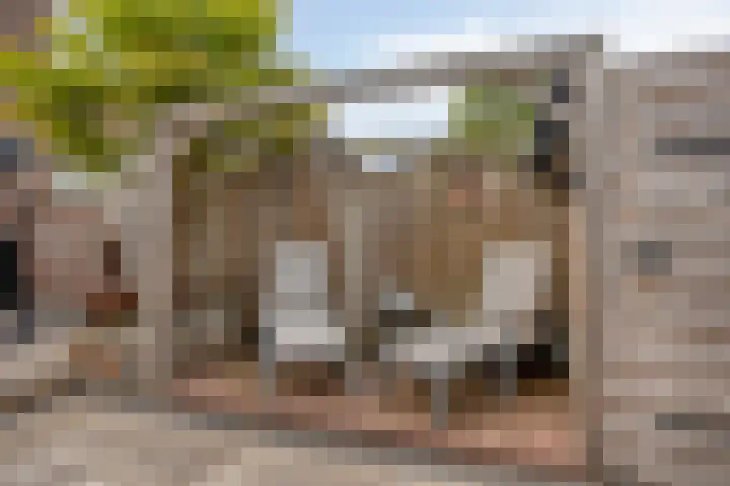 Duivelshofhoek 28 Enschede thumbnail 31