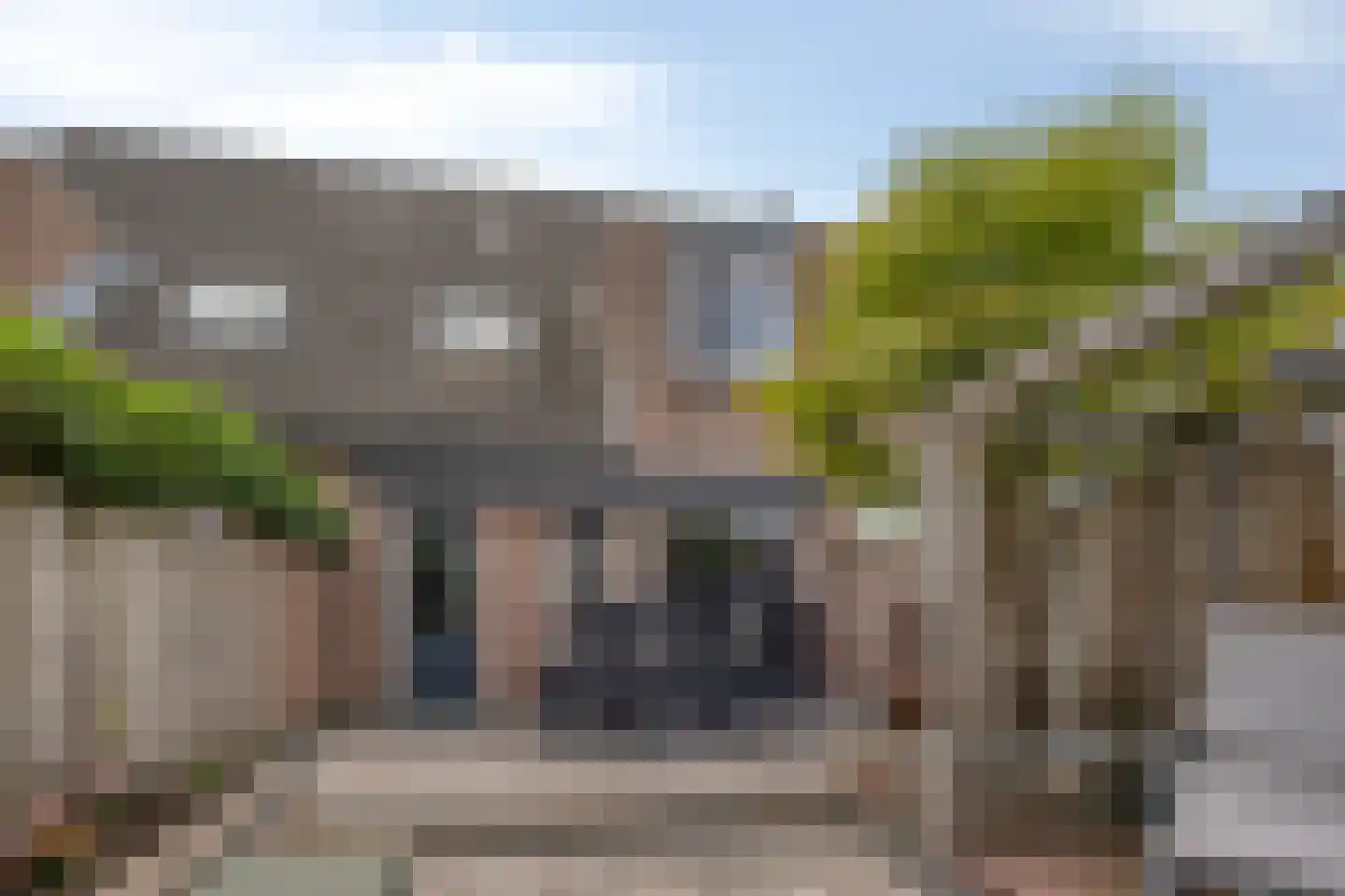 Duivelshofhoek 28 Enschede thumbnail 32