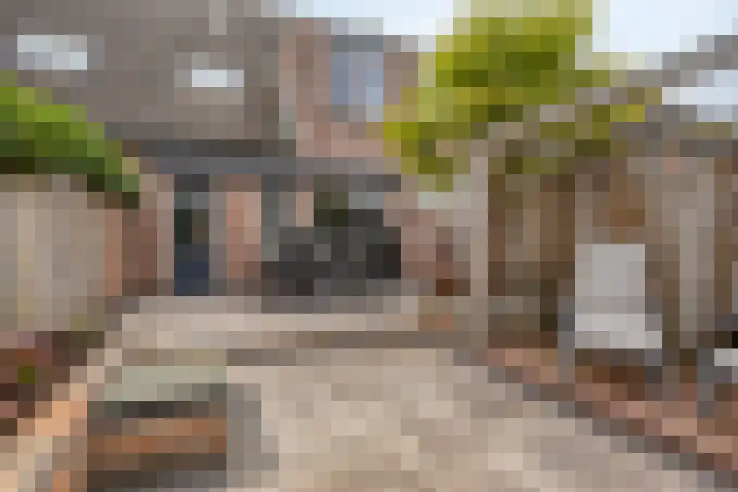 Duivelshofhoek 28 Enschede thumbnail 33