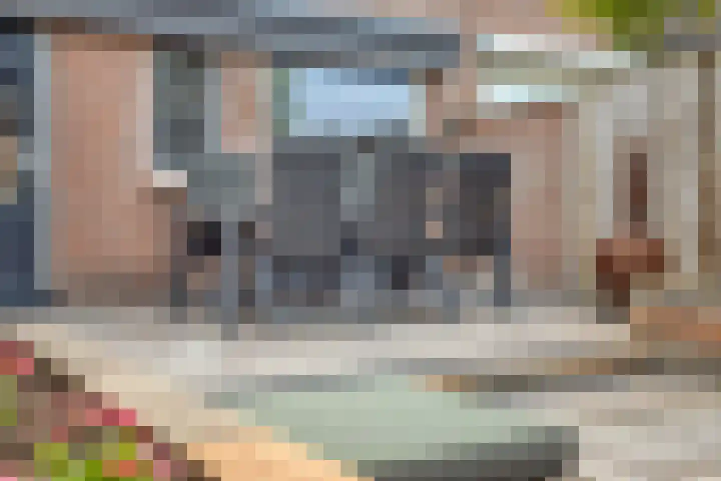 Duivelshofhoek 28 Enschede thumbnail 34