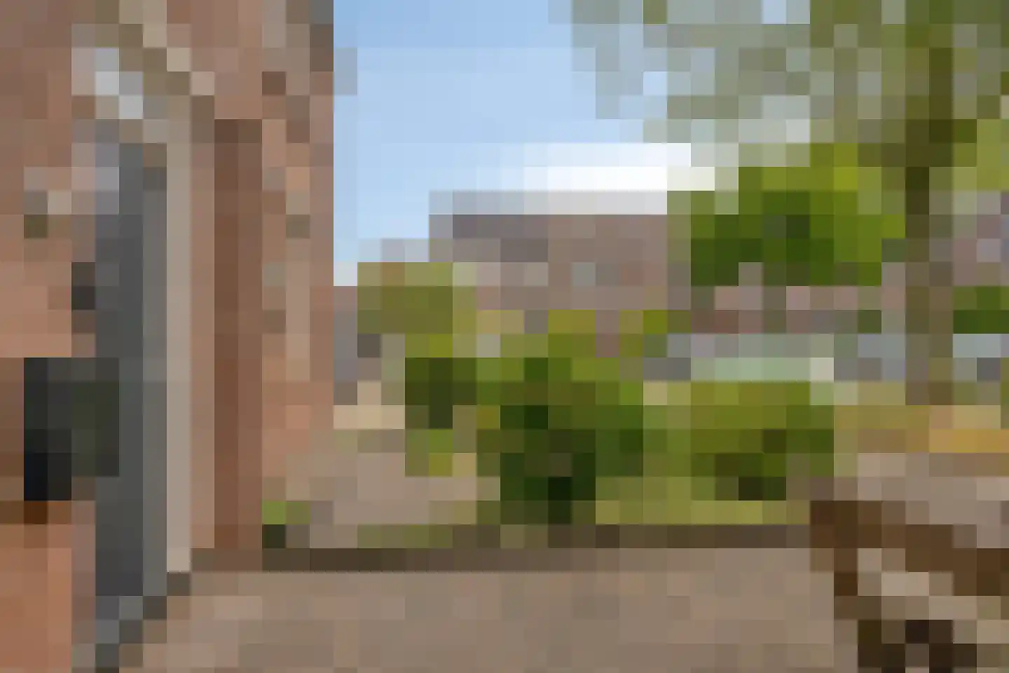 Duivelshofhoek 28 Enschede thumbnail 35