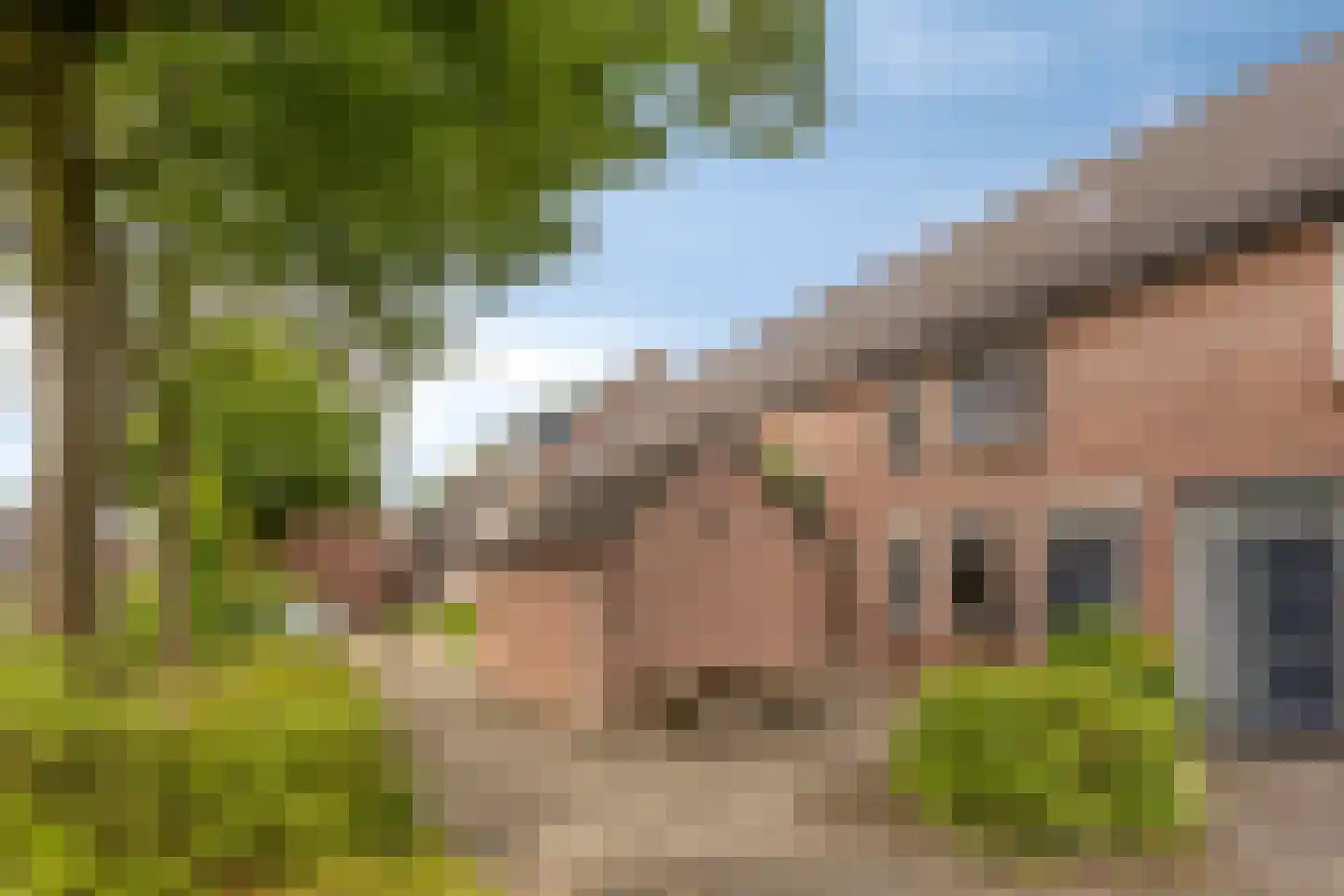 Duivelshofhoek 28 Enschede thumbnail 36
