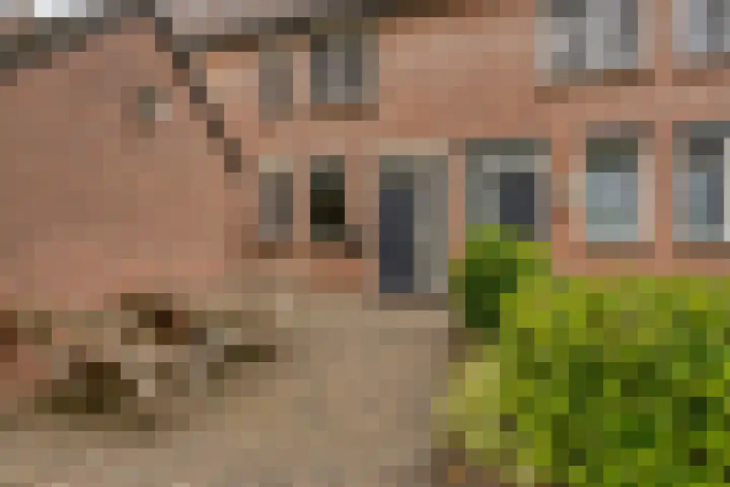Duivelshofhoek 28 Enschede thumbnail 38