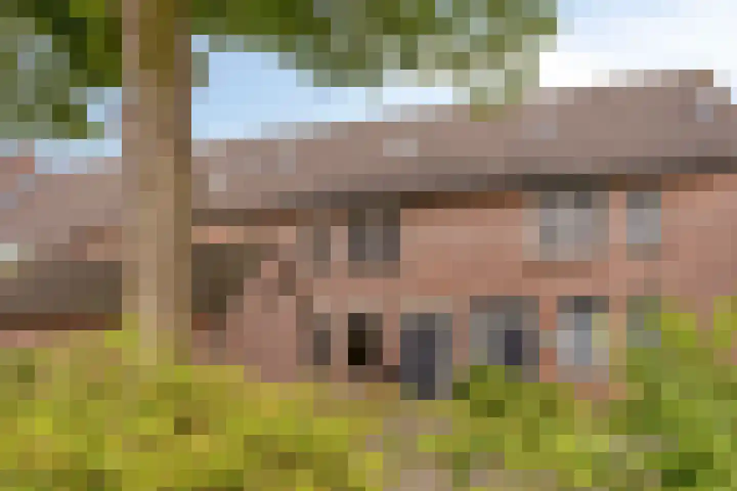 Duivelshofhoek 28 Enschede thumbnail 39