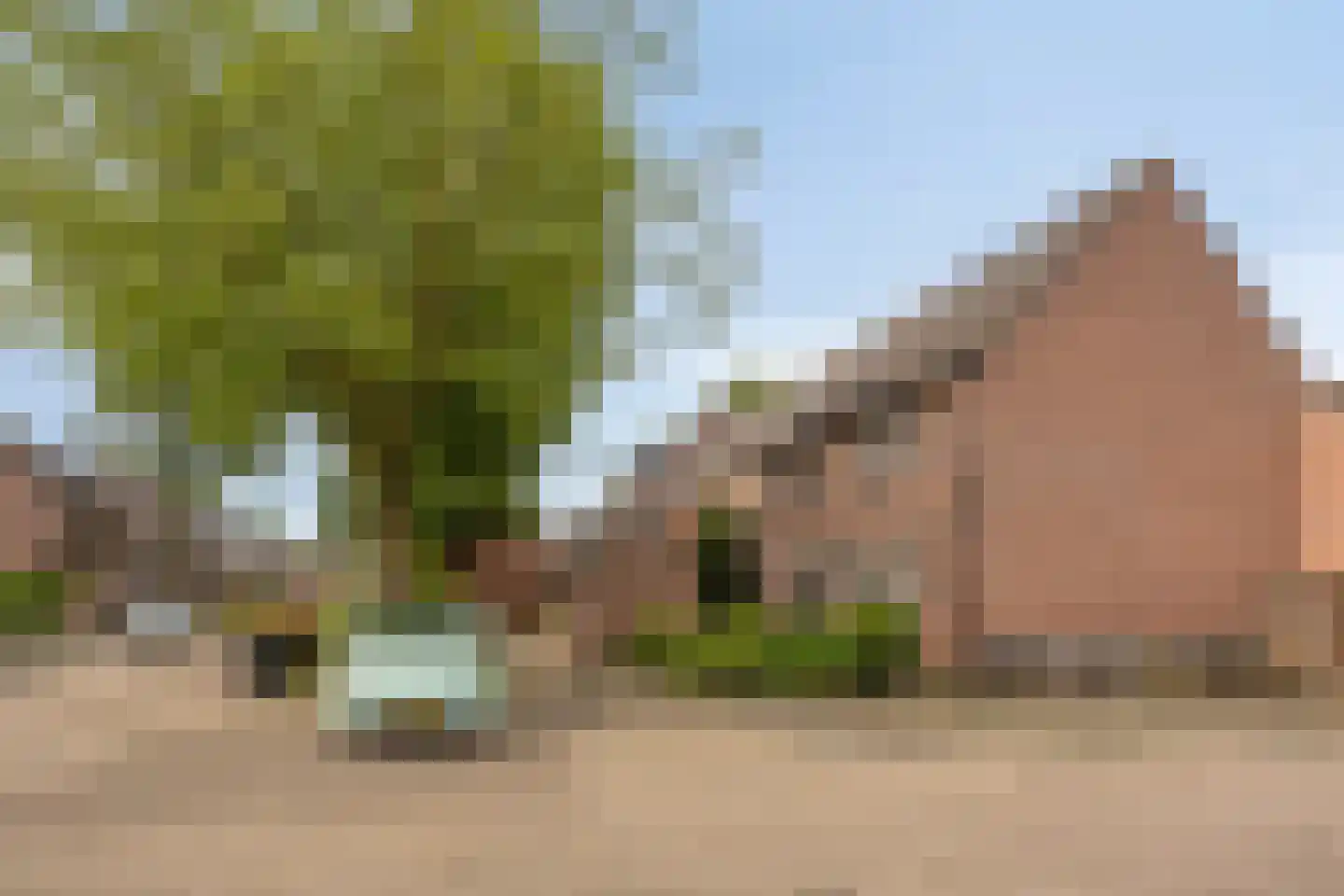Duivelshofhoek 28 Enschede thumbnail 41