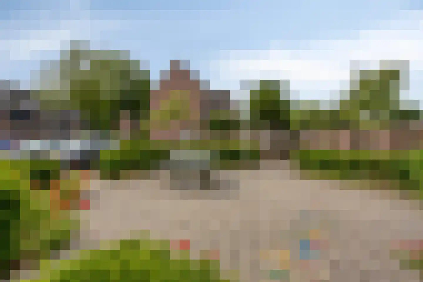 Duivelshofhoek 28 Enschede thumbnail 42
