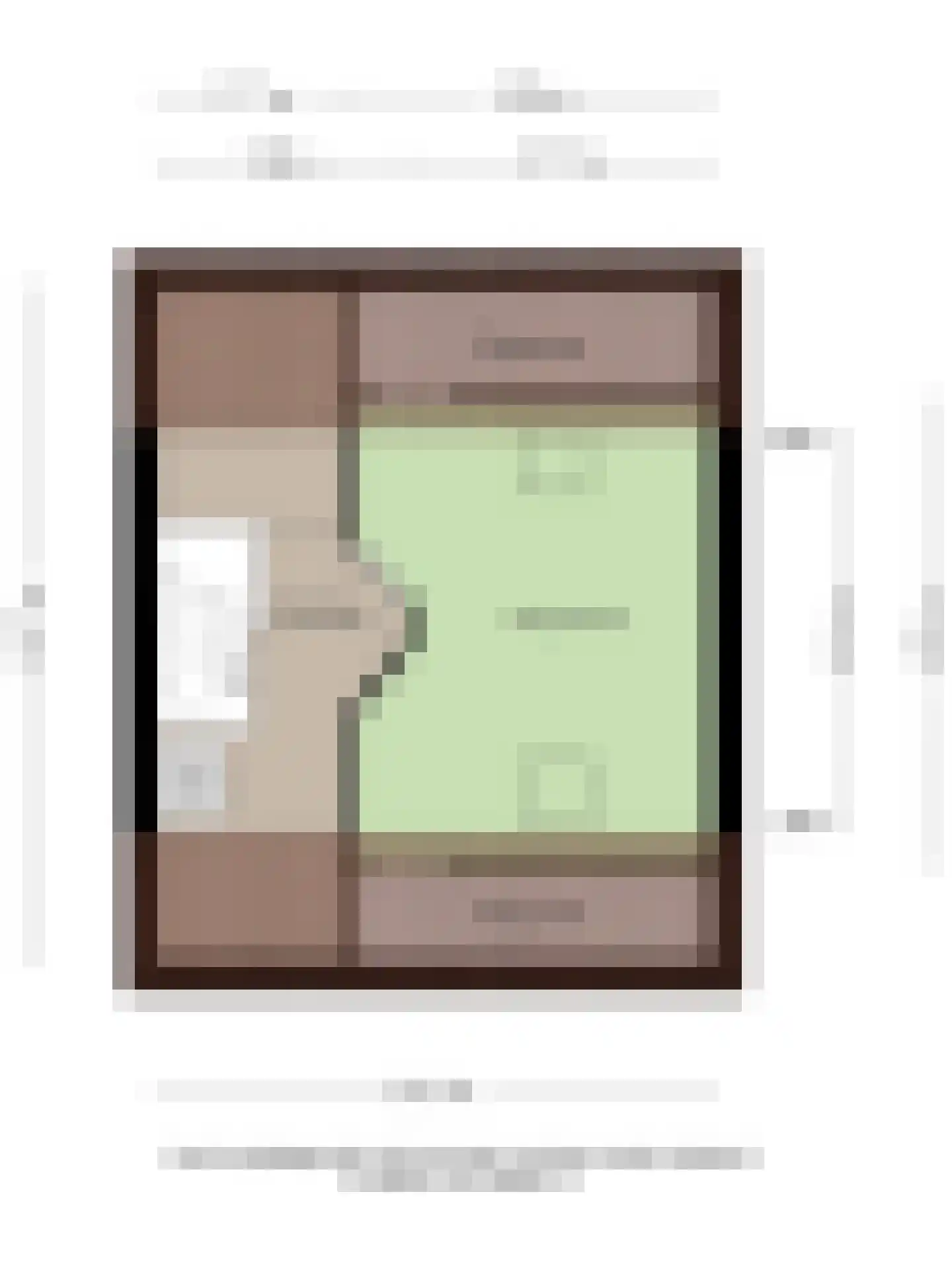 Duivelshofhoek 28 Enschede thumbnail 45