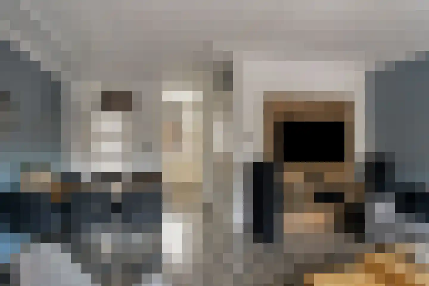 Duivelshofhoek 28 Enschede thumbnail 5