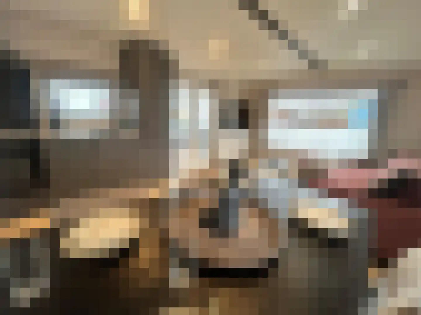 Duivenbosweg 2 Overloon thumbnail 12