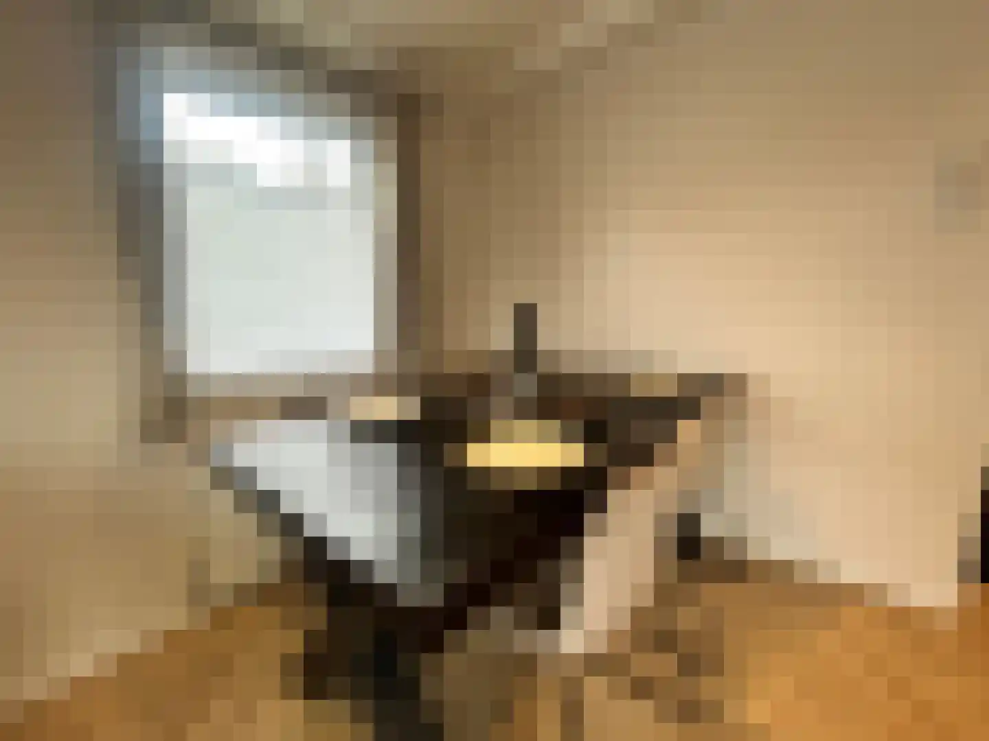 Duivenbosweg 2 Overloon thumbnail 13