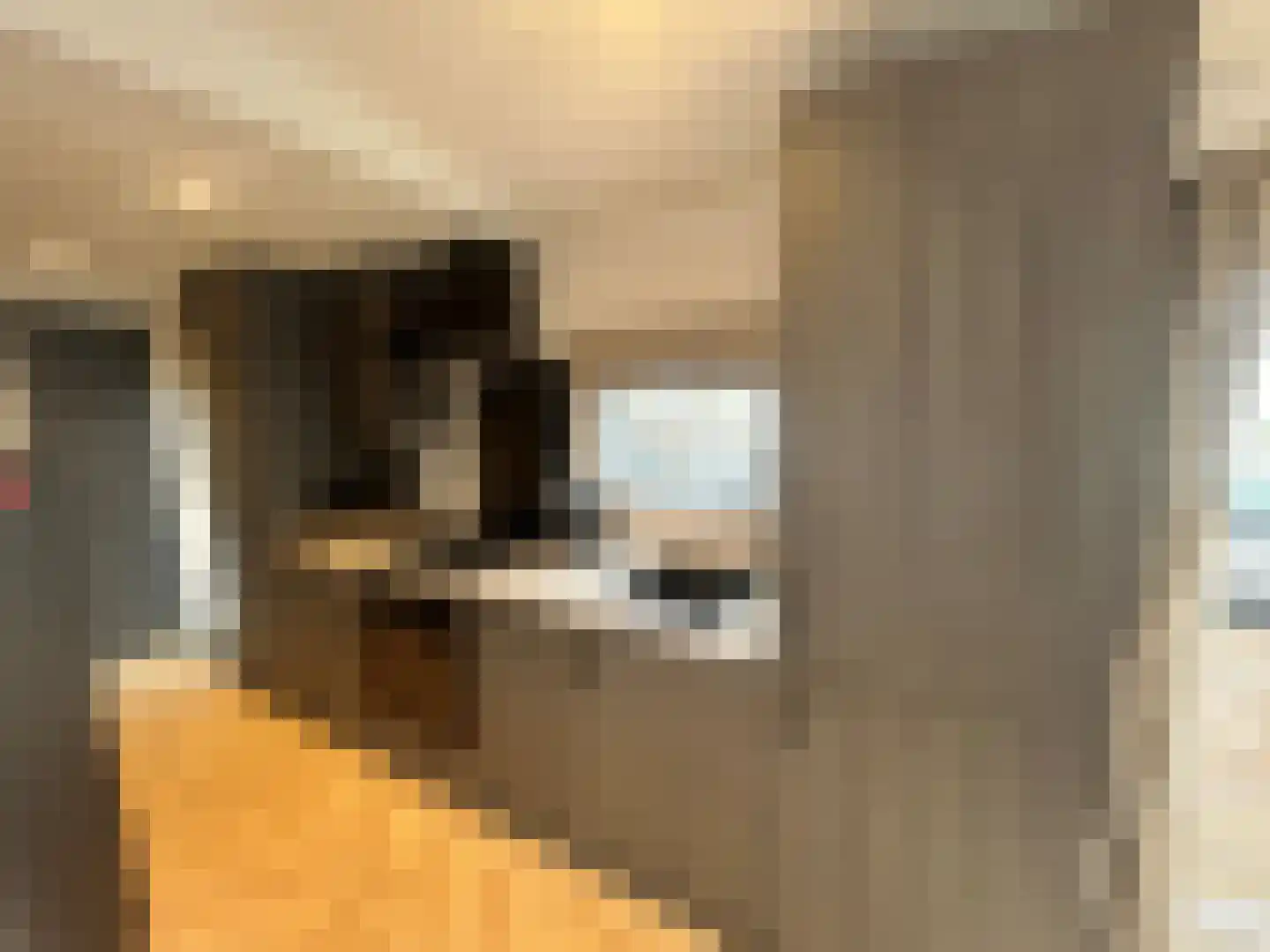 Duivenbosweg 2 Overloon thumbnail 14