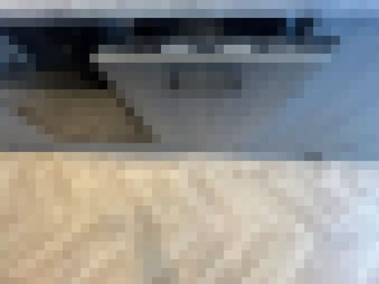 Duivenbosweg 2 Overloon thumbnail 15