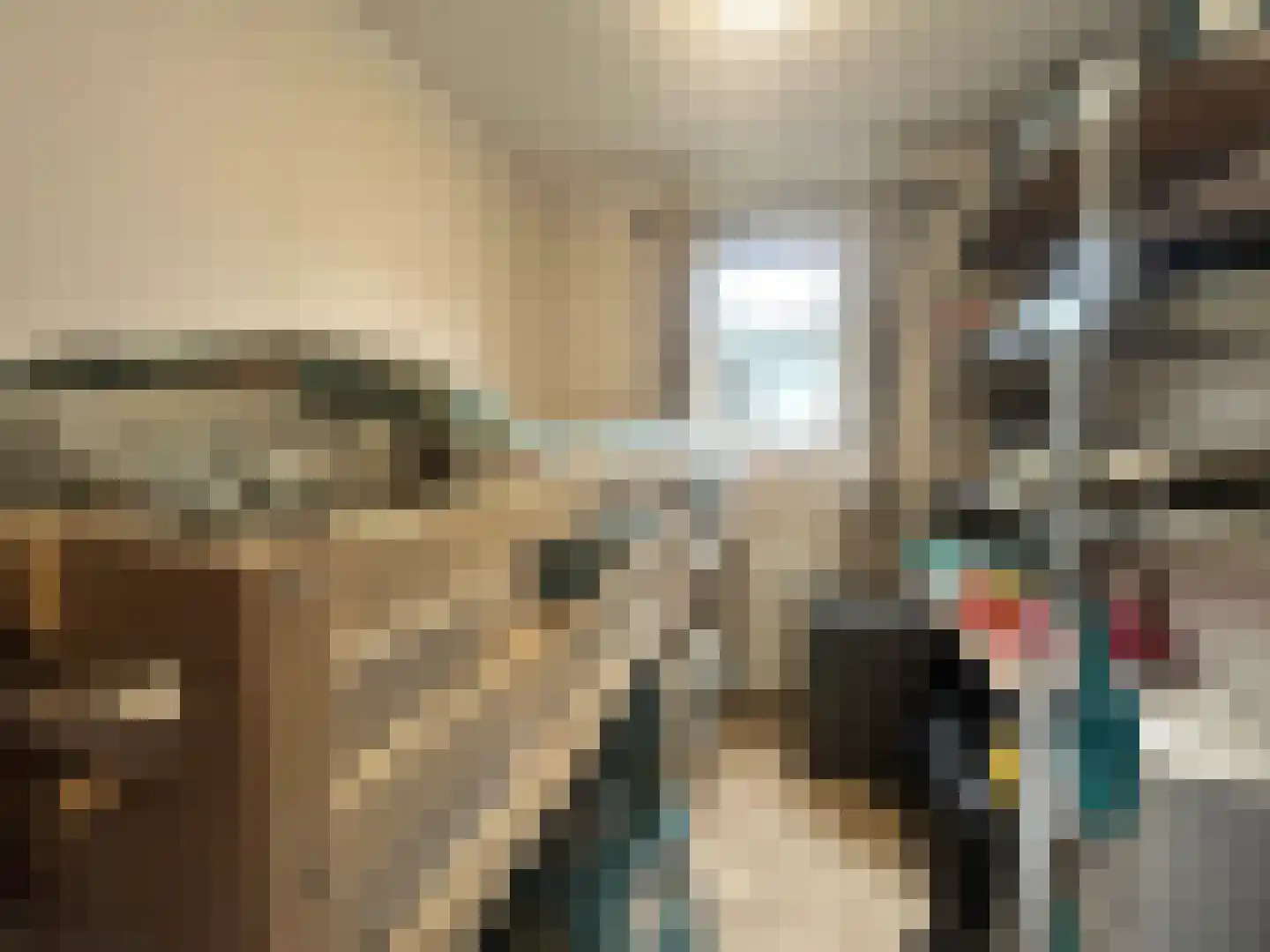 Duivenbosweg 2 Overloon thumbnail 18