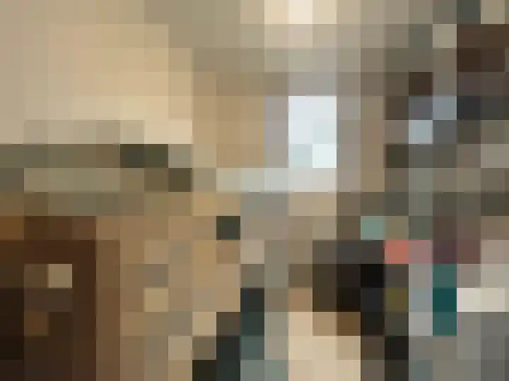 Duivenbosweg 2 Overloon thumbnail 18