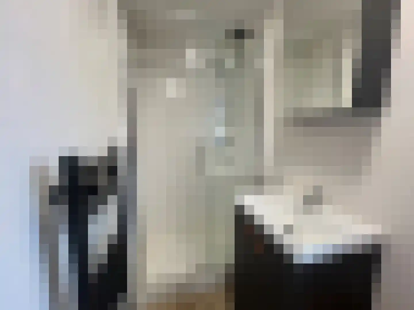 Duivenbosweg 2 Overloon thumbnail 20