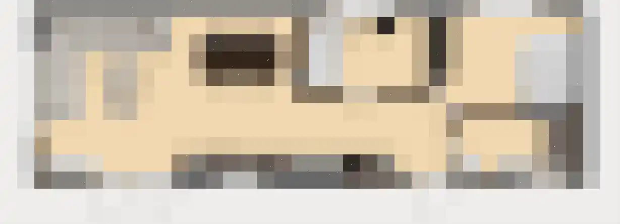 Duivenbosweg 2 Overloon thumbnail 21