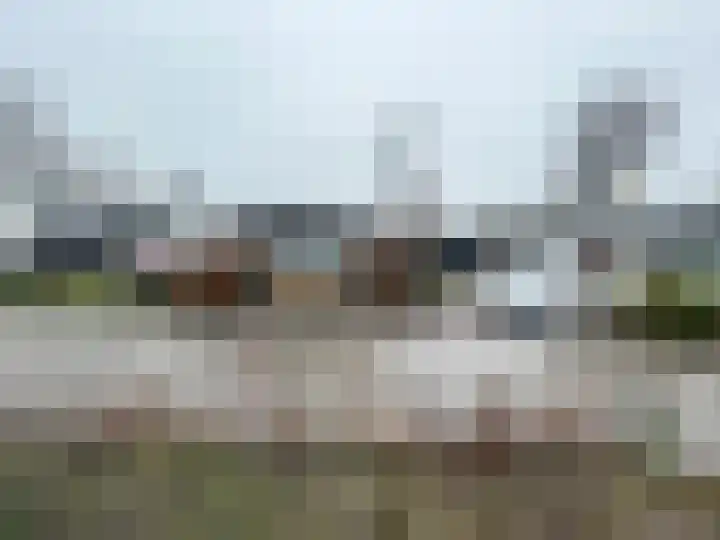 Duivenbosweg 2 Overloon thumbnail 4