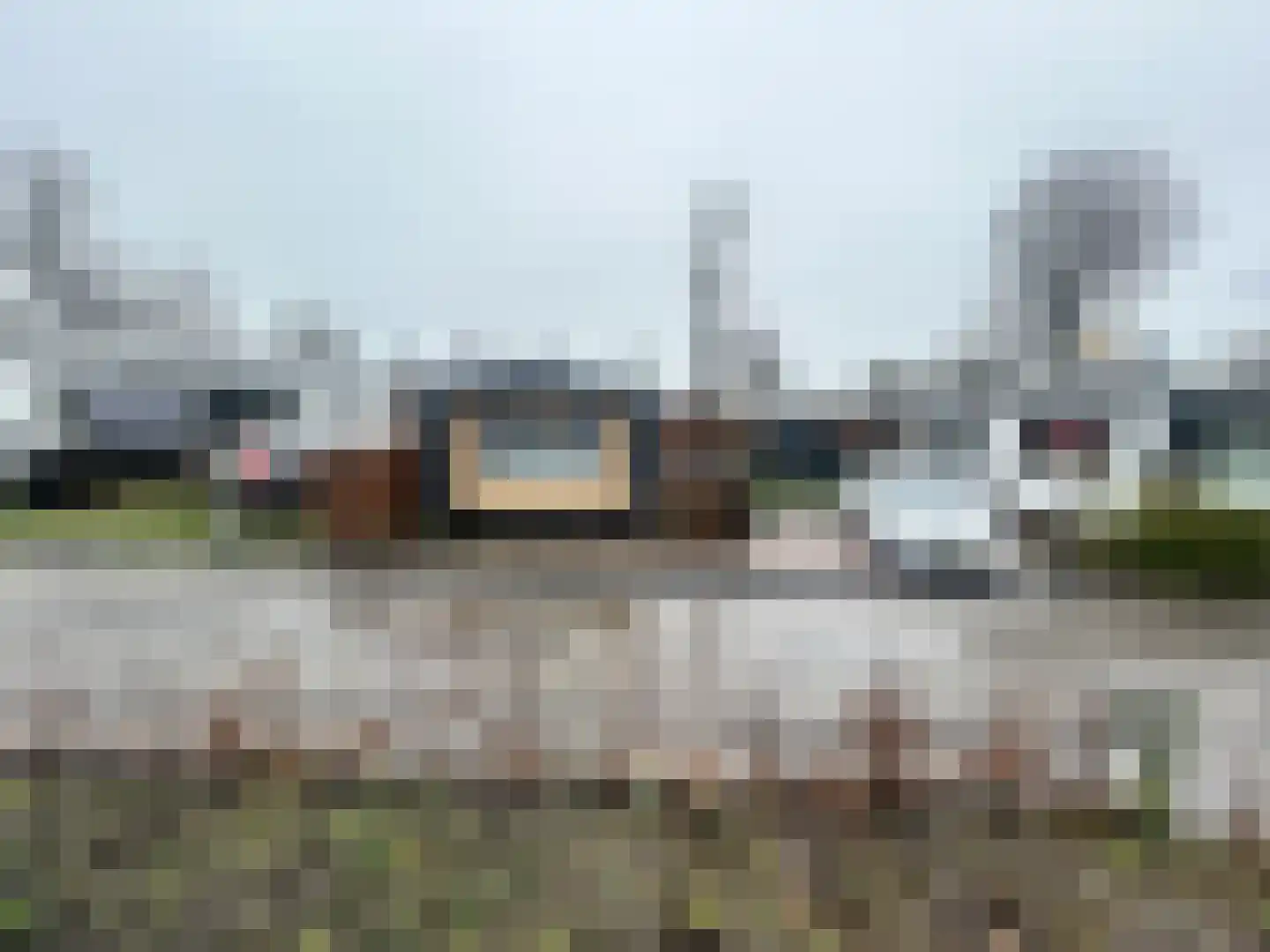 Duivenbosweg 2 Overloon thumbnail 4