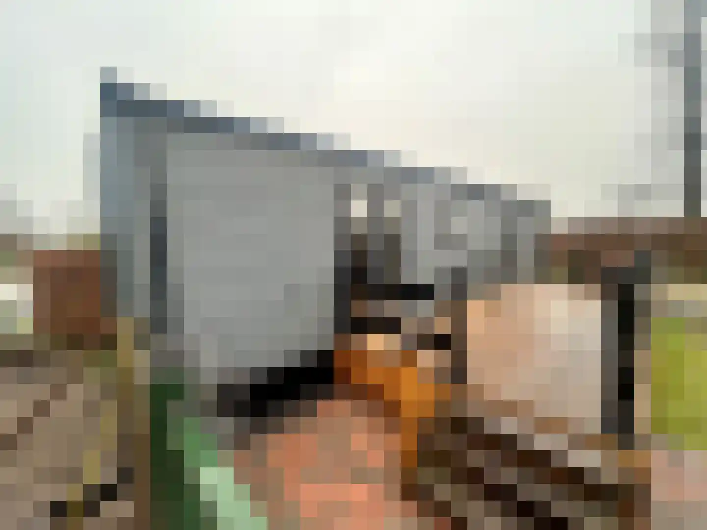 Duivenbosweg 2 Overloon thumbnail 5