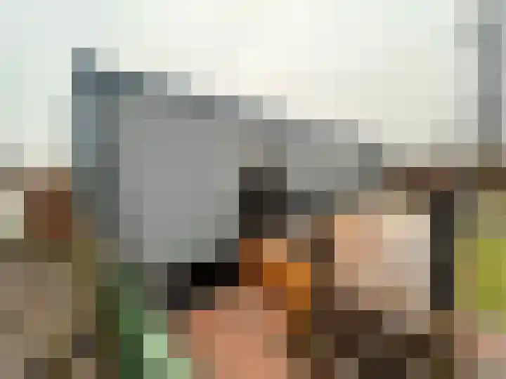 Duivenbosweg 2 Overloon thumbnail 5