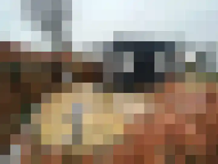 Duivenbosweg 2 Overloon thumbnail 6