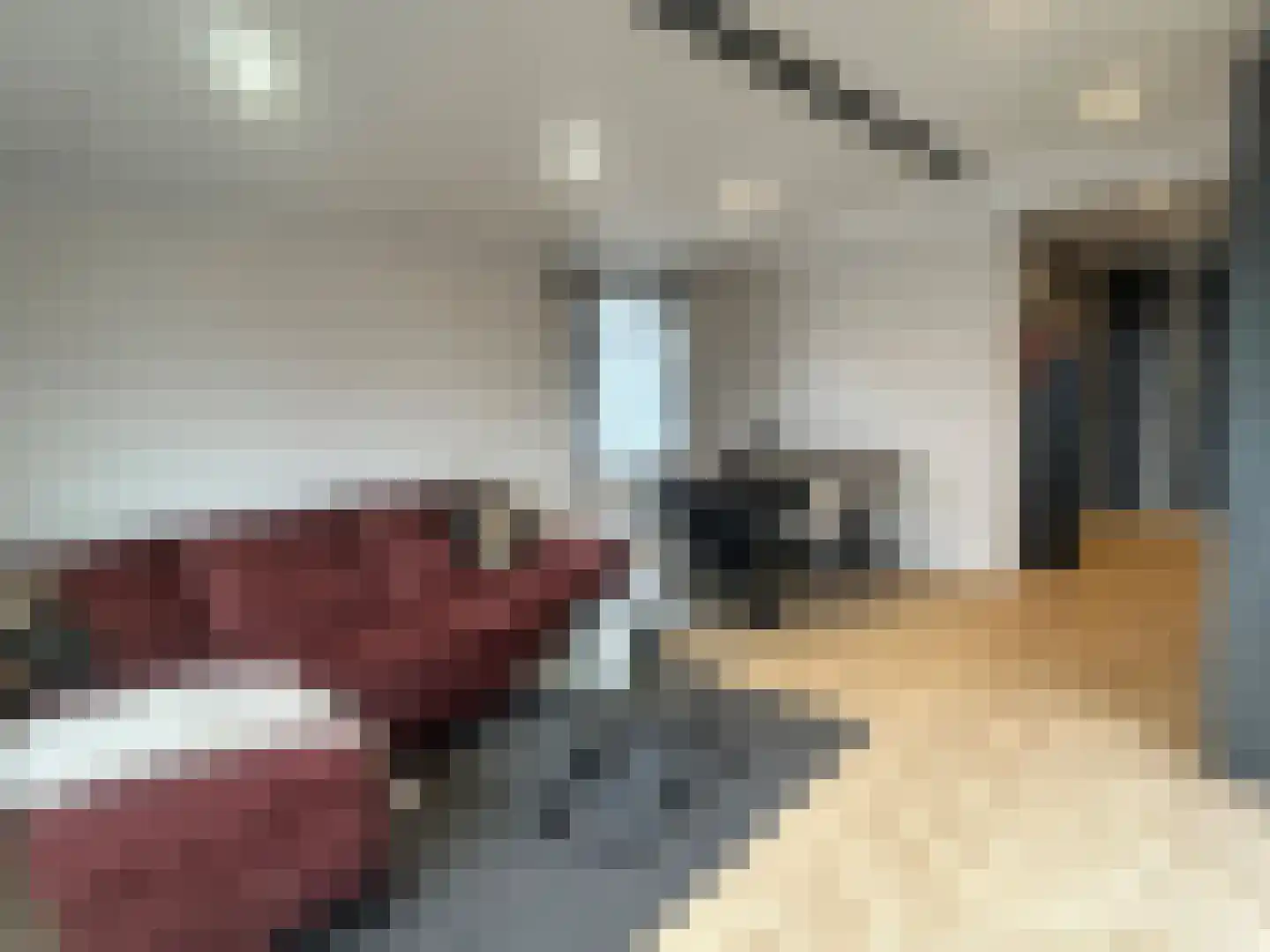 Duivenbosweg 2 Overloon thumbnail 7