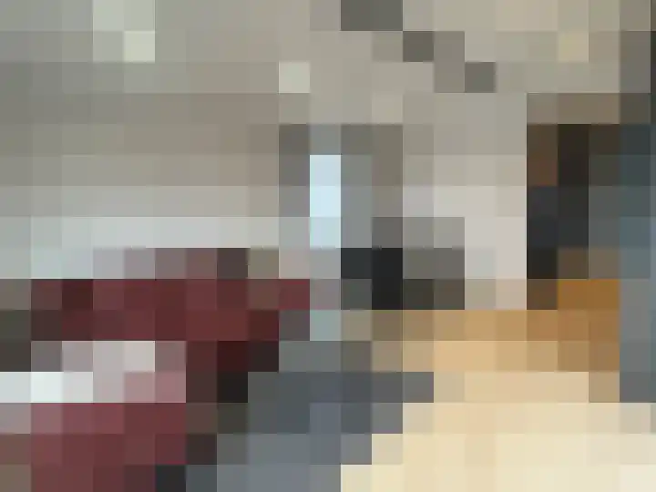 Duivenbosweg 2 Overloon thumbnail 7
