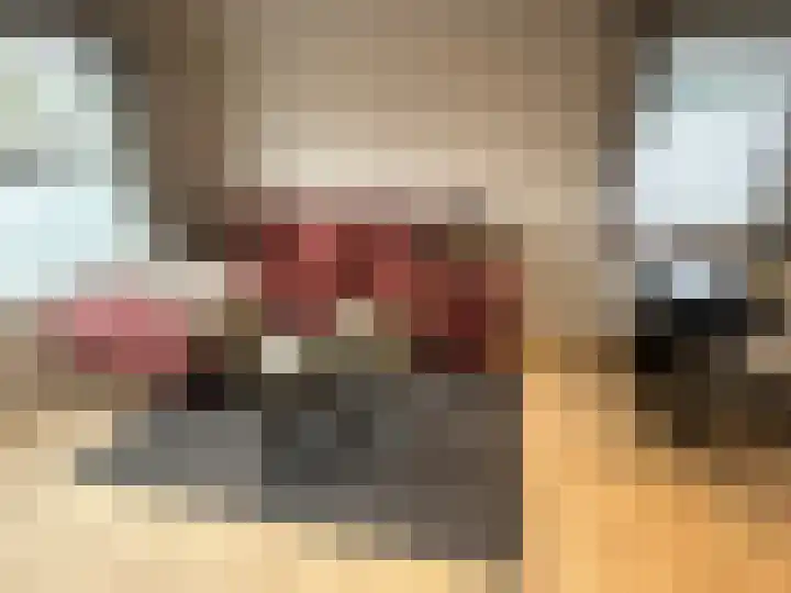 Duivenbosweg 2 Overloon thumbnail 8