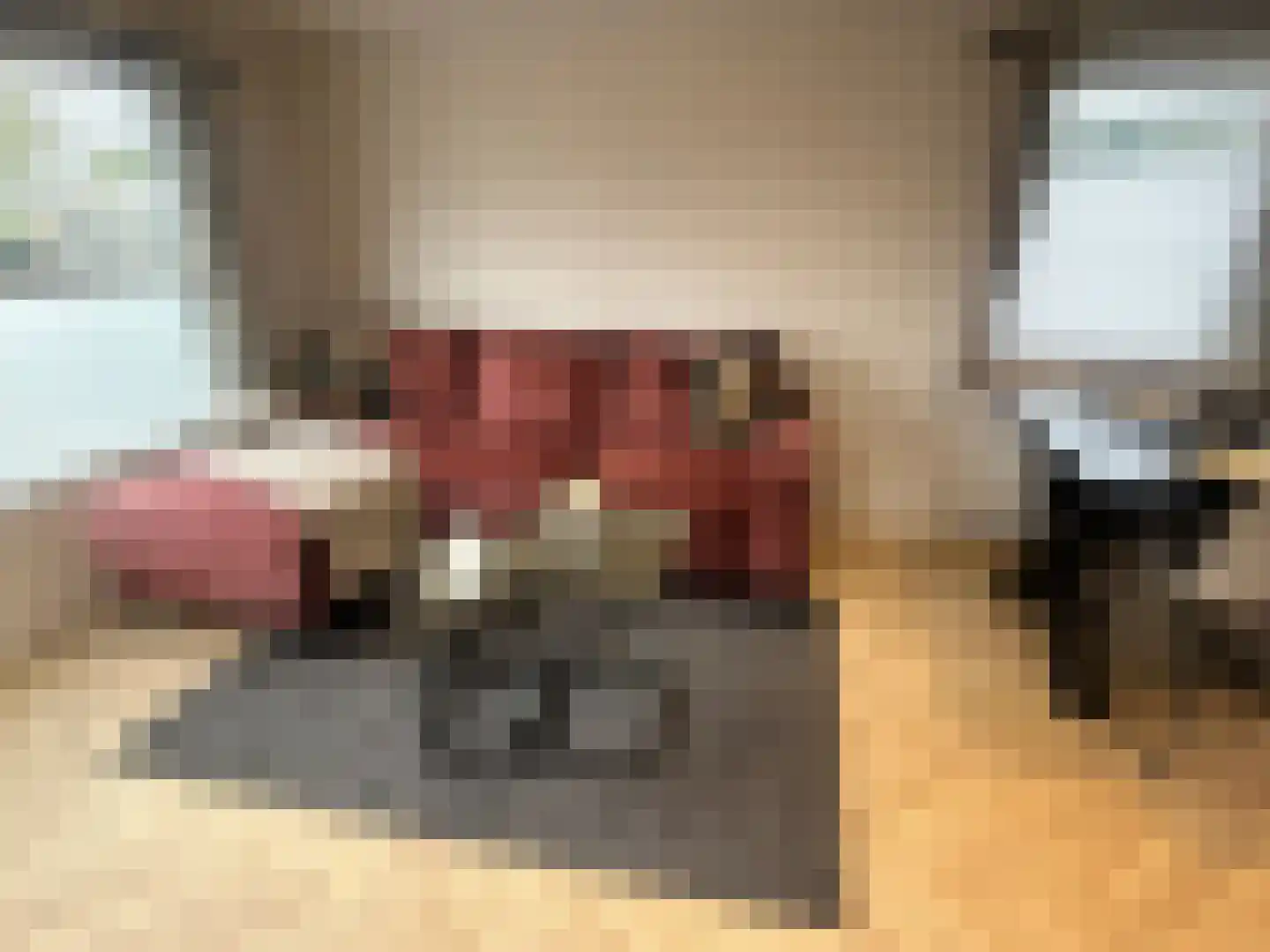 Duivenbosweg 2 Overloon thumbnail 8