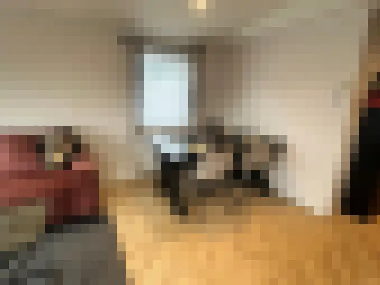 Duivenbosweg 2 Overloon thumbnail 9