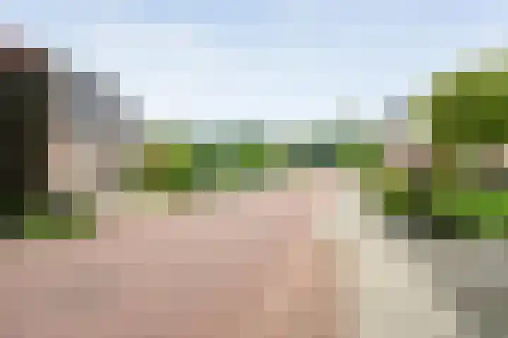 Duivenbreeweg 12 b Nijverdal thumbnail 10