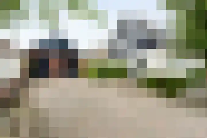 Duivenbreeweg 12 b Nijverdal thumbnail 12