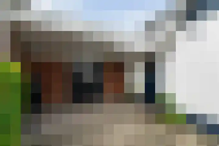 Duivenbreeweg 12 b Nijverdal thumbnail 15