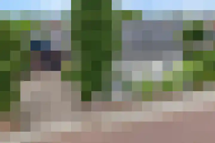Duivenbreeweg 12 b Nijverdal thumbnail 6