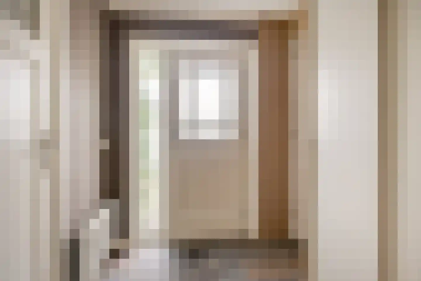 Duivendansweg 10 Wezep thumbnail 12