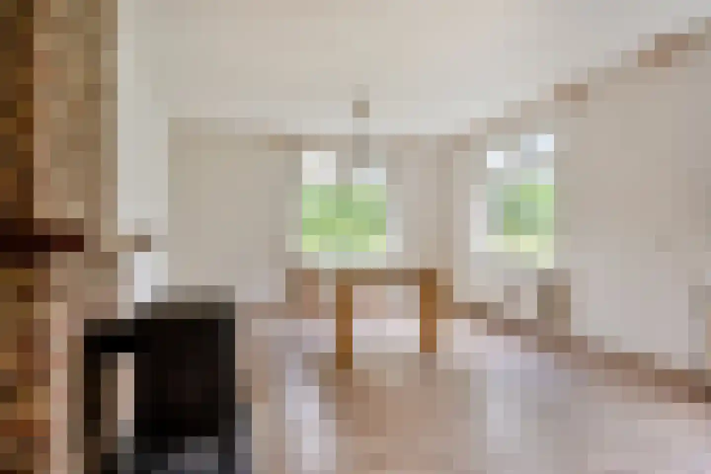 Duivendansweg 10 Wezep thumbnail 13
