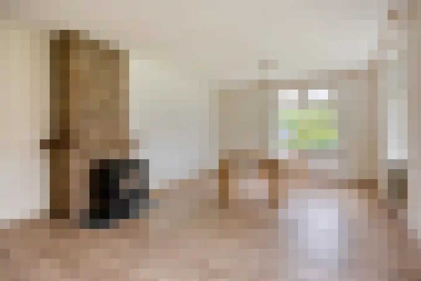 Duivendansweg 10 Wezep thumbnail 14