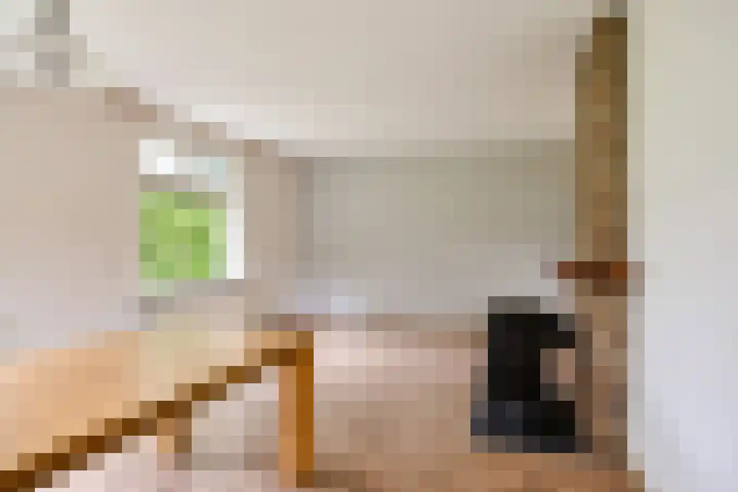Duivendansweg 10 Wezep thumbnail 16