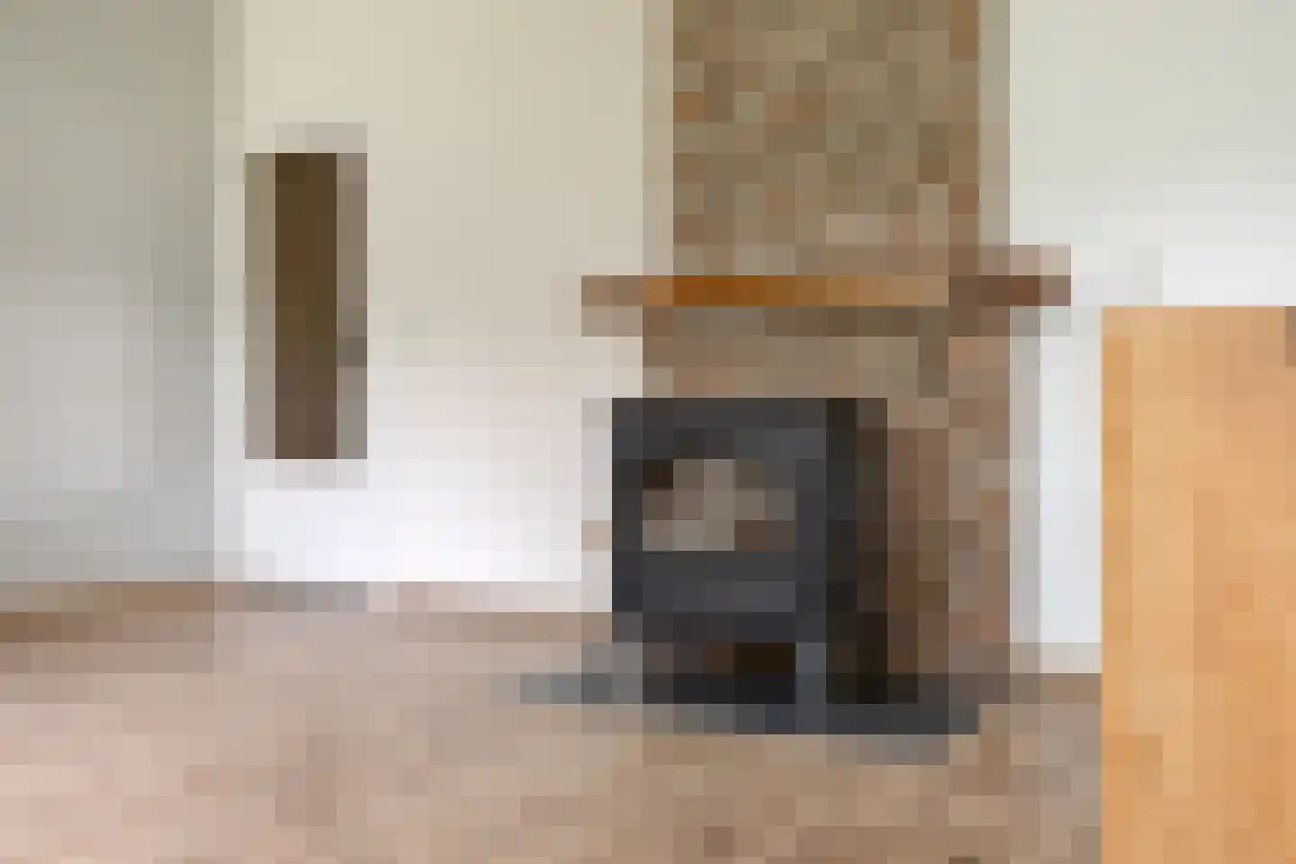 Duivendansweg 10 Wezep thumbnail 17