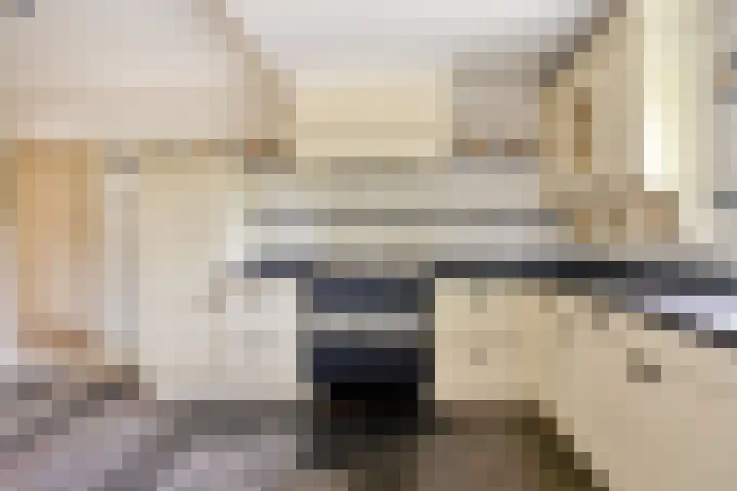Duivendansweg 10 Wezep thumbnail 19