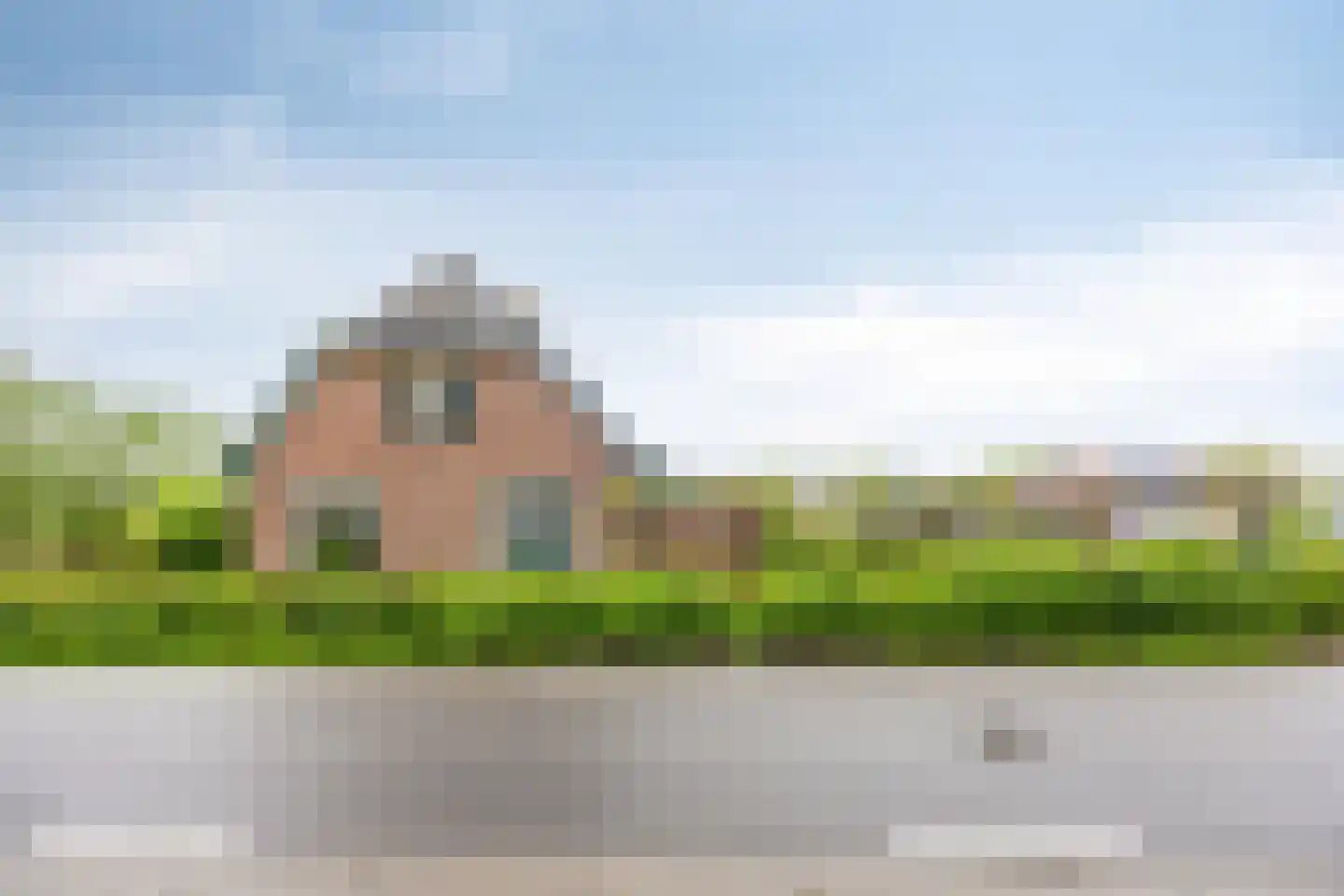 Duivendansweg 10 Wezep foto 2