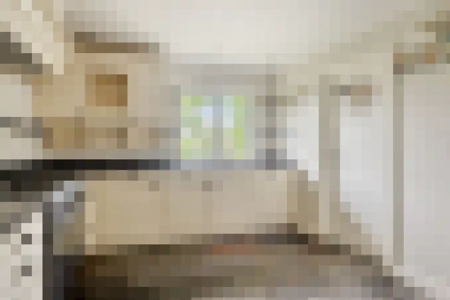 Duivendansweg 10 Wezep thumbnail 20
