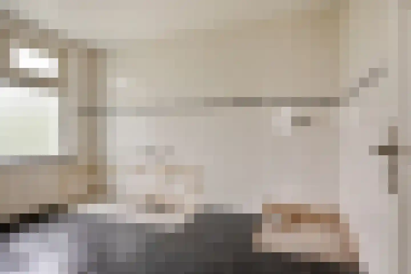 Duivendansweg 10 Wezep thumbnail 22